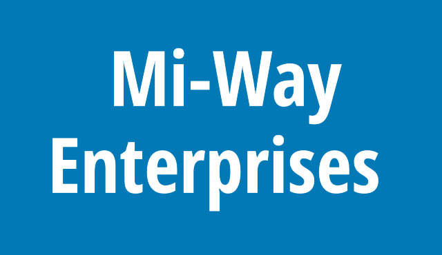 Mi-Way Enterprises