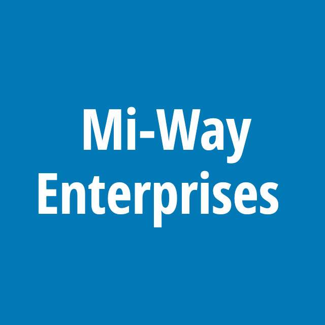 Mi-Way Enterprises